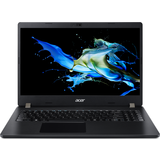 Acer TravelMate P2 TMP215-52-72CV (NX.VLLEK.006)