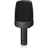 Behringer Microphones Behringer B 906