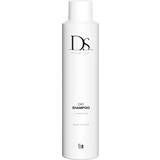 Fragrance Free Dry Shampoos Sim Sensitive DS Dry Shampoo 300ml