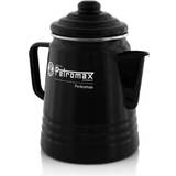 Black Percolators Petromax Percolator 1.3L