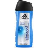 Adidas Toiletries adidas Climacool Man Shower Gel 250ml
