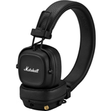 On-Ear Headphones Marshall Major 4
