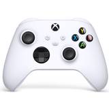 Xbox one one controller Game Controllers Microsoft Xbox Series X Wireless Controller - Robot White