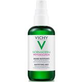 Acne Facial Mists Vichy Normaderm Phytosolution Mattifying Mist 100ml