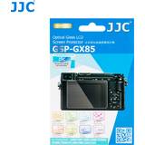 JJC Camera Screen Protectors Camera Protections JJC GSP-GX85 x