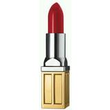 Elizabeth Arden Beautiful Color Moisturizing Lipstick #03 Scarlet