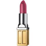 Elizabeth Arden Lipsticks Elizabeth Arden Beautiful Color Moisturizing Lipstick #34 Rose Berry