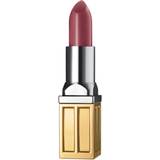 Elizabeth Arden Beautiful Color Moisturizing Lipstick #36 Iced Grape