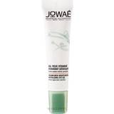 Jowaé Vitamin-Rich Moisturizing Revitalizing Eye Gel 15ml