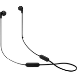 Gold - In-Ear Headphones JBL TUNE 215BT