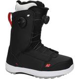 Men Snowboard Boots K2 Boundary Clicker X HB 2021