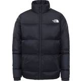 The North Face Women Jackets The North Face Women's Diablo Down Jacket - TNF Black