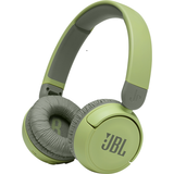 Headphones JBL Jr310BT