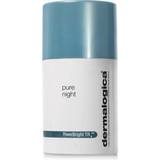 Dermalogica Night Creams Facial Creams Dermalogica PowerBright TRx Pure Night 50ml