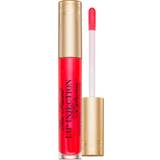 Too Faced Lip Injection Extreme Lip Plumper Strawberry Kiss