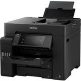 Epson Inkjet Printers Epson EcoTank ET-5800