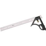 Draper Measurement Tools Draper 34703 Carpenter's Square