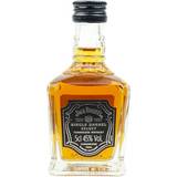 Jack Daniels Single Barrel Select 45% 5cl