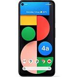 Google Pixel 4 Mobile Phones Google Pixel 4a 5G 128GB