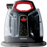 Water Tank Carpet Cleaners Bissell SpotClean Pro Heat 36981