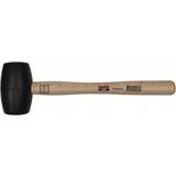 Bahco Rubber Hammers Bahco 3625RM-55 Rubber Hammer