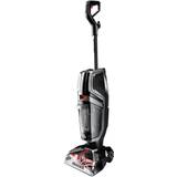 Vacuum Cleaners Bissell HydroWave 2571E