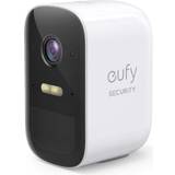 Eufy Surveillance Cameras Eufy Cam 2C Add On