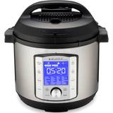 Induction Multi Cookers Instant Pot Duo Evo Plus 60