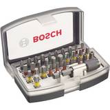 Power Tool Accessories Bosch 2607017319 32pcs