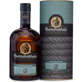 Bunnahabhain Beer & Spirits Bunnahabhain Stiùireadair Islay Single Malt 46.3% 70cl