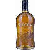 Old Pulteney Stroma Single Malt Scotch 35% 50cl