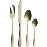 Amefa - Cutlery Set 16pcs
