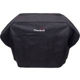 Char-Broil BBQ Accessories Char-Broil Extrawide Grill Cover 140385