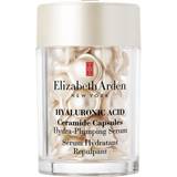 Serums & Face Oils Elizabeth Arden Hyaluronic Acid Ceramide Capsules Hydra-Plumping Serum 30-pack