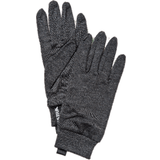 Hestra Gloves & Mittens Hestra Merino Wool Liner Active 5-finger