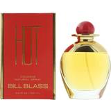 Bill Blass Fragrances Bill Blass Hot EdC 100ml