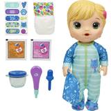Baby alive doll Toys Hasbro Baby Alive Mix My Medicine Baby Doll