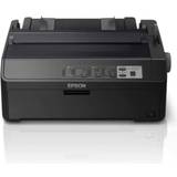 Matrix Printers Epson LQ-590II