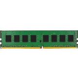 DDR4 RAM Memory Kingston DDR4 2666MHz 8GB (KVR26N19S6/8)