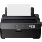 Epson Matrix Printers Epson FX-890II