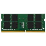16 GB - SO-DIMM DDR4 RAM Memory Kingston DDR4 2666MHz Hynix C ECC 16GB (KSM26SED8/16HD)