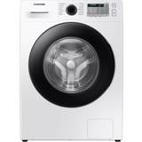 Samsung ecobubble washing machine 8kg Samsung WW80TA046AH