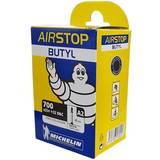 Michelin Inner Tubes Michelin AirStop A2 40mm