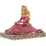 Aurora Figurines Aurora Disney Traditions Be True 9cm