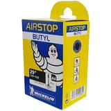 Michelin Inner Tubes Michelin AirStop A4 40mm