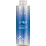 Joico Hair Products Joico Moisture Recovery Shampoo 1000ml