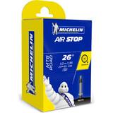 32-559 Inner Tubes Michelin AirStop C2 40mm
