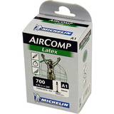 Michelin AirComp Latex A1 40mm