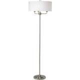 H-living Candelabra Floor Lamp 158cm