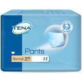 TENA Pants Normal L 18-pack